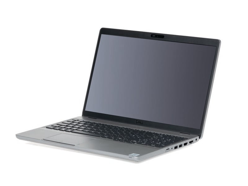 Laptop (IE) LLEAP/PM/SonoSim