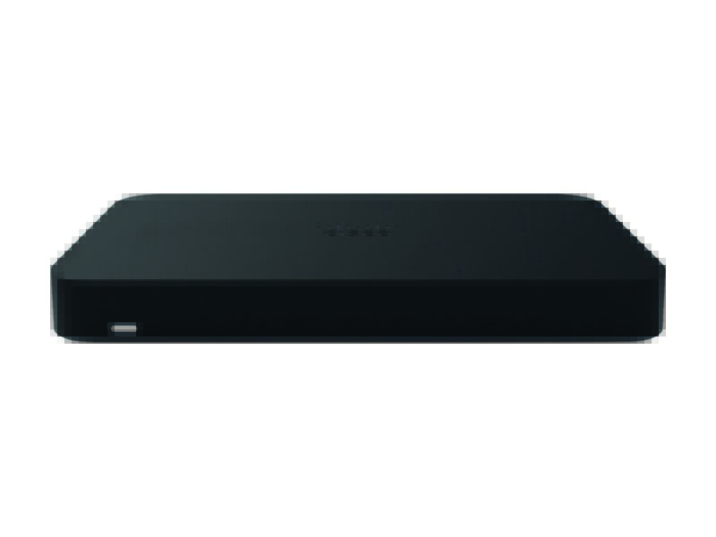 Simulator Router LTE(US)