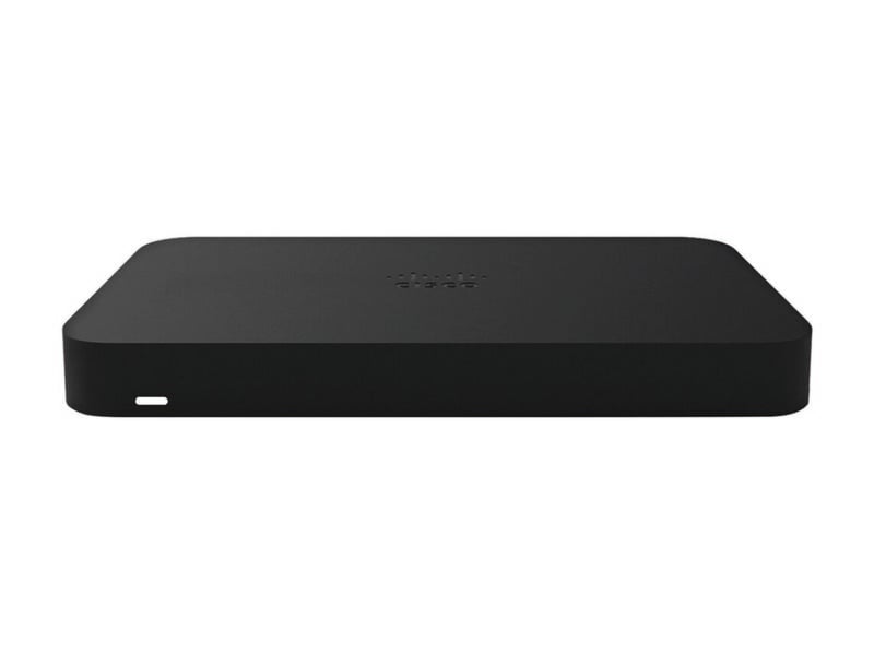 Simulator Router (US)