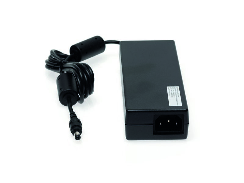 Ladegerät SimNewB/SimBaby (12V/75W)