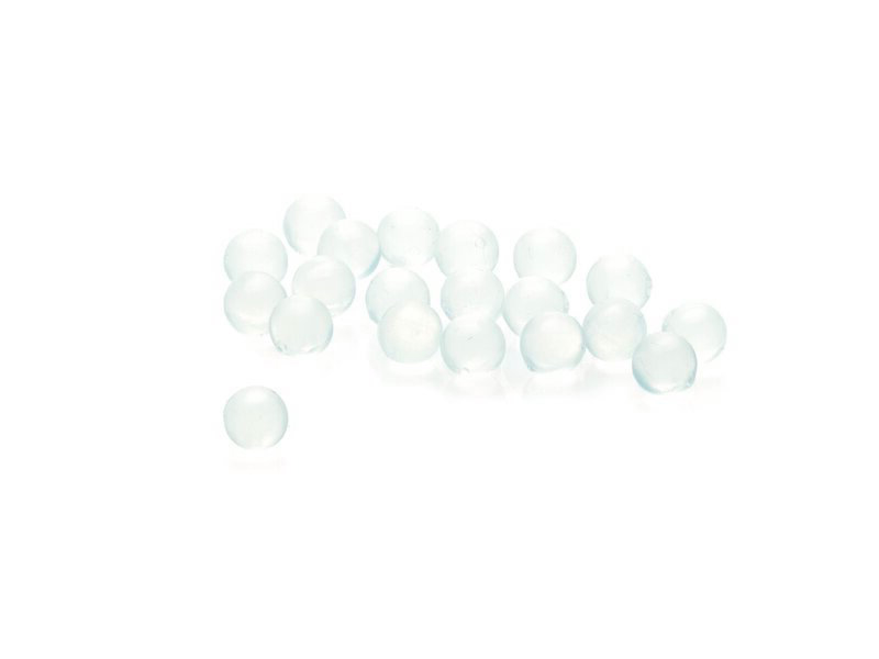 Preport IV Seals - 20 pk