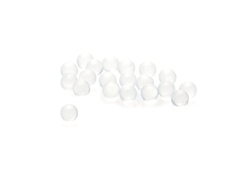 Preport IV Seals - 20 pk
