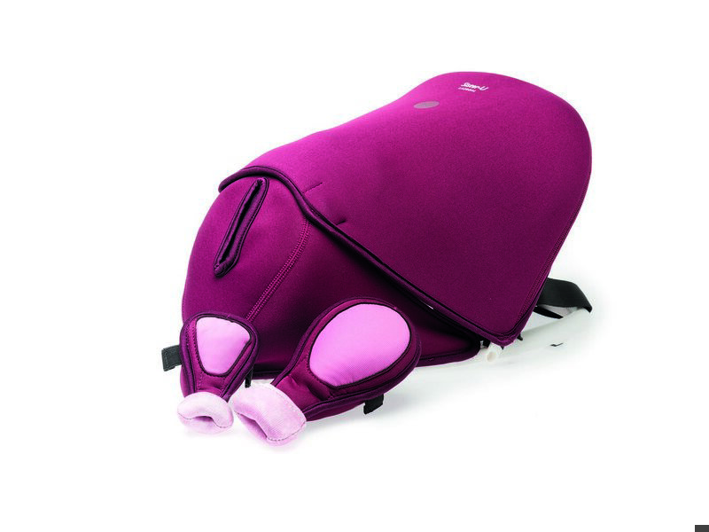 Sister-U Multi-Uterus Trainer