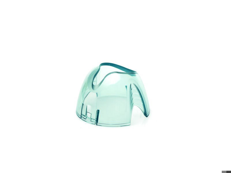 Cap for LSR intake valve spare part 3pk