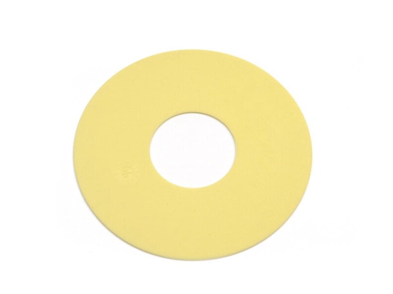 LSR Intake membranes, pkg. 10