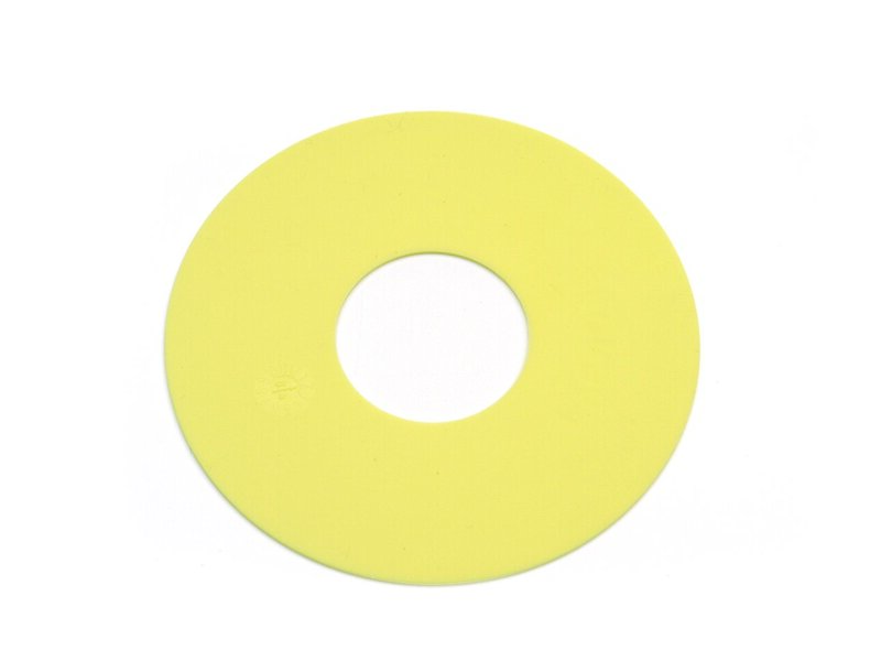Skivemembran Pkg 10