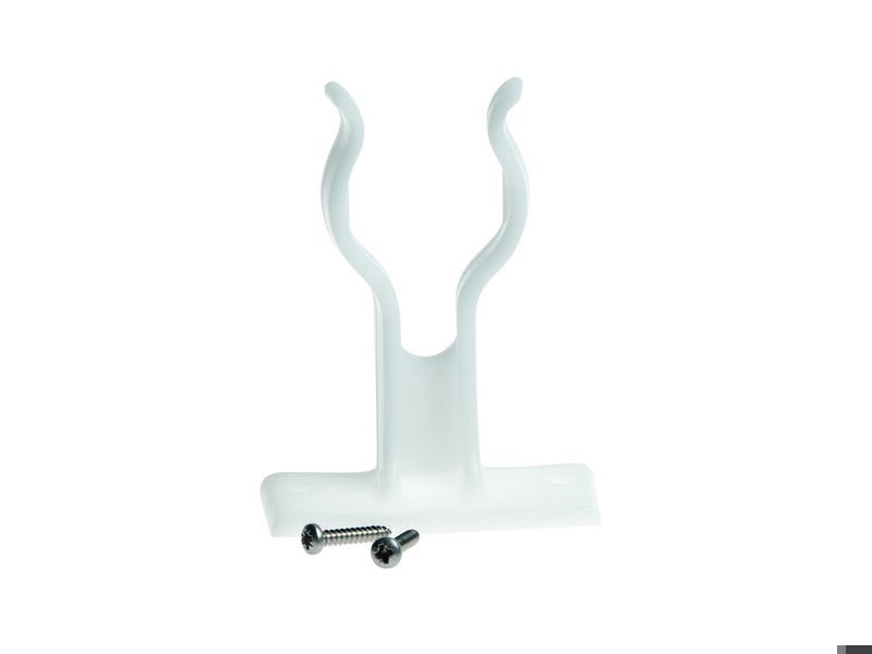 Laerdal Silicone Resucitators Wall bracket