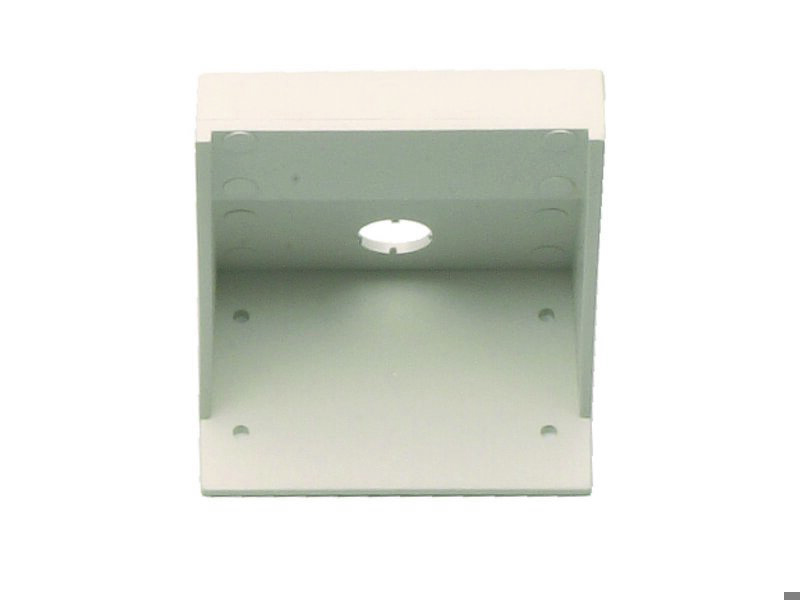 LSR Wall Mount for Display Case, Preterm 