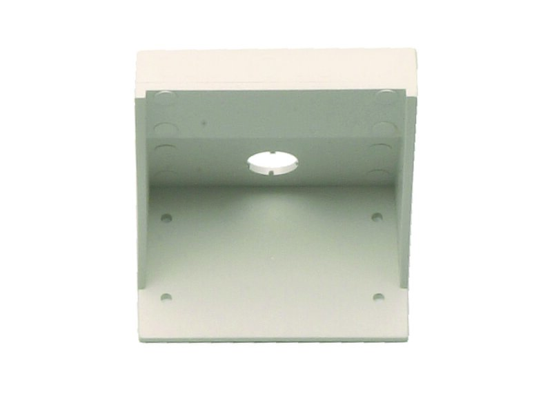 Wall mount Paediatric/ Preterm Display Case