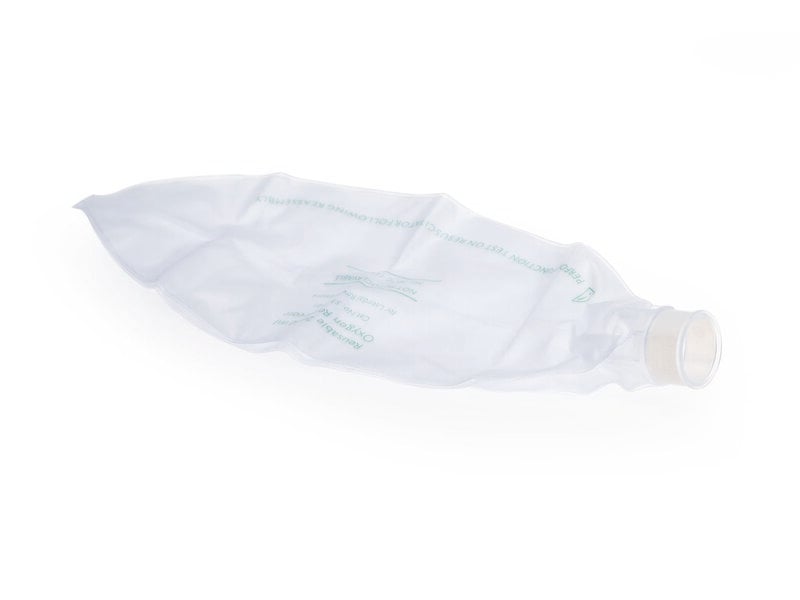 LSR O2 reservoir 2.6 litre