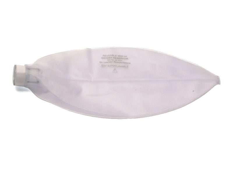LSR O2 Reservoir 2600ml  (VE 50 Stk) 