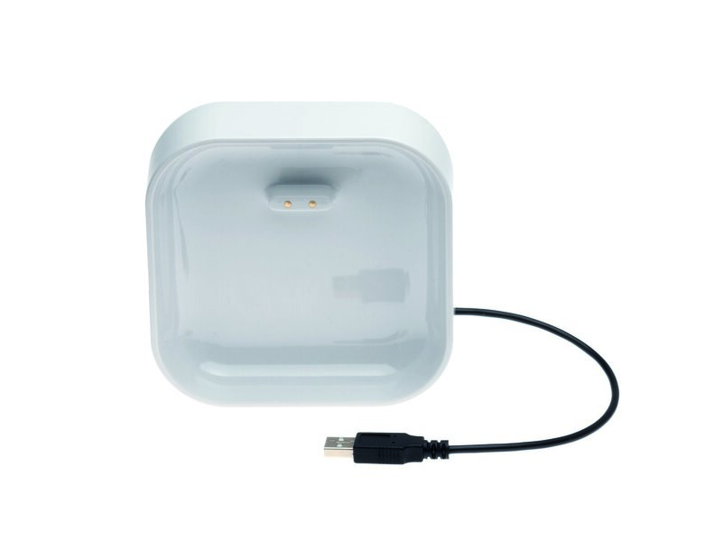 NeoBeat Charging Stand
