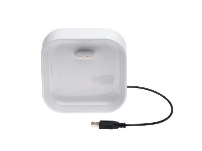 NeoBeat Charging Stand