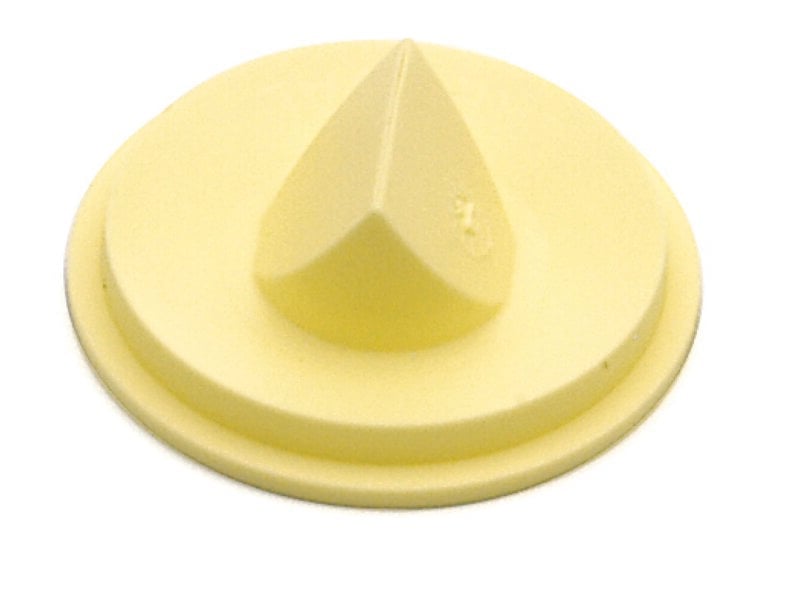 LSR Lip valve
