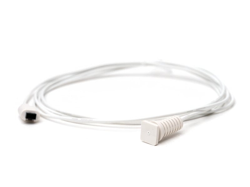 Przedłużka do elektrod szkoleniowych 198-80150