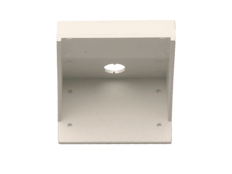 LSR Wall Mount for Display Case, Adult