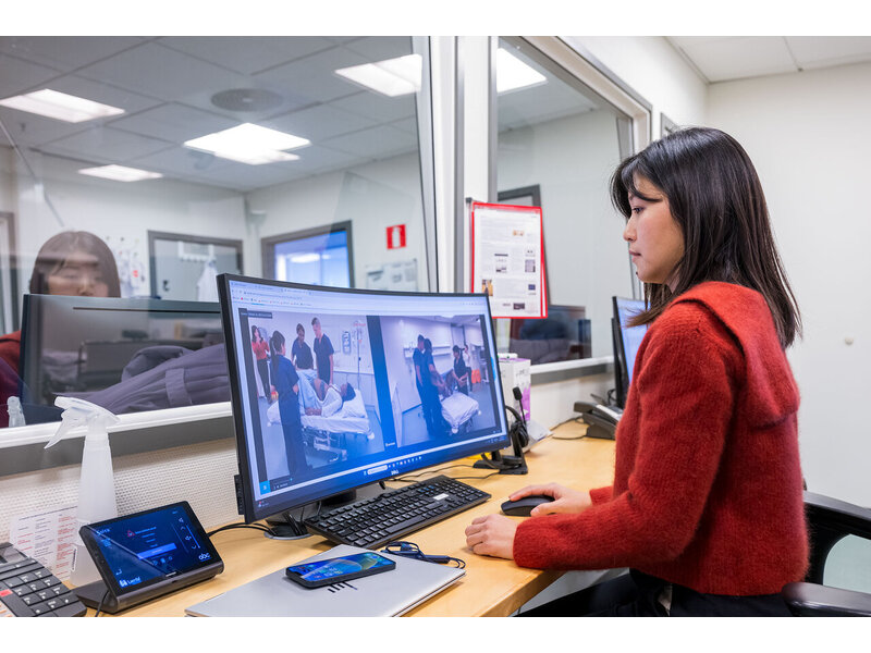 Data Insights with Creighton Competency Evaluation Instrument© (CCEI ©) 2.0