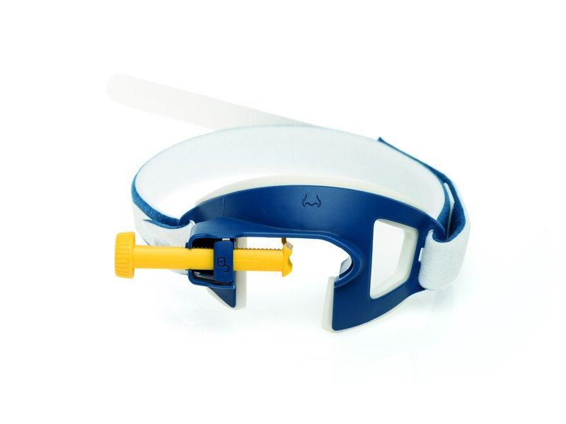 Thomas Select(J) Tube Holder Adult