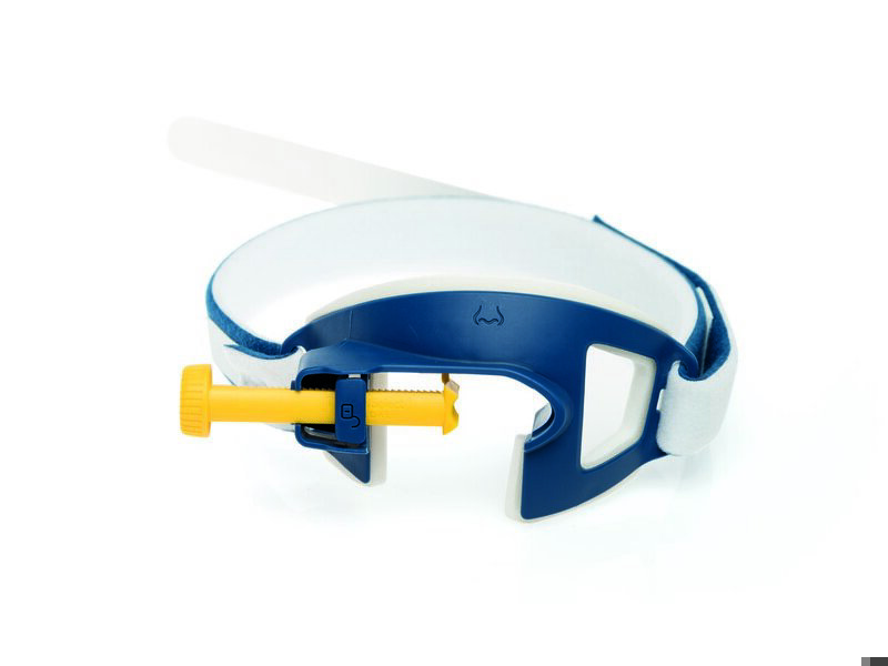 Thomas Select Tube Holder, 25 pièces