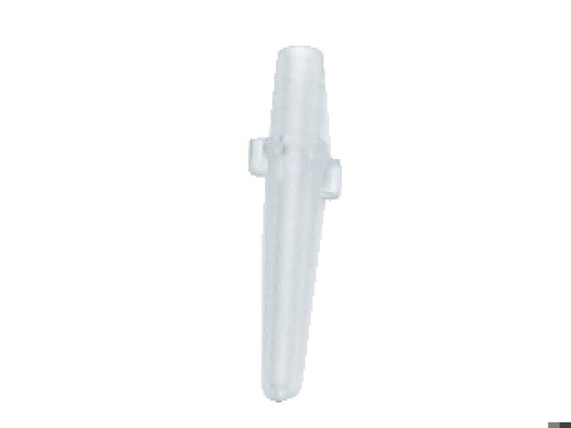 Suction catheter adapter - Pack of 10