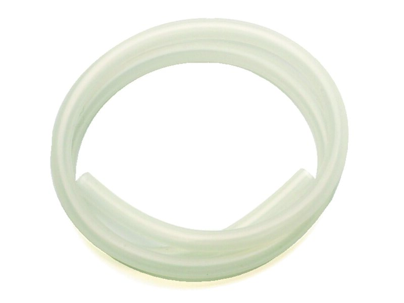 Suction Tube without tip LPSU