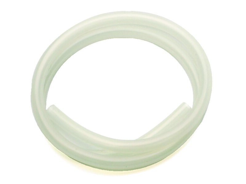 Suction Tube wo/tip LPSU 150cm