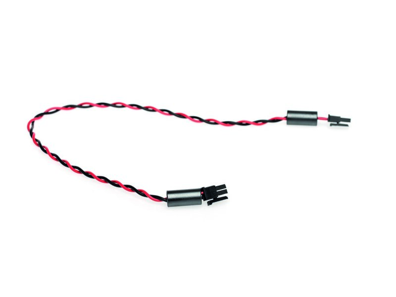 Power Cable