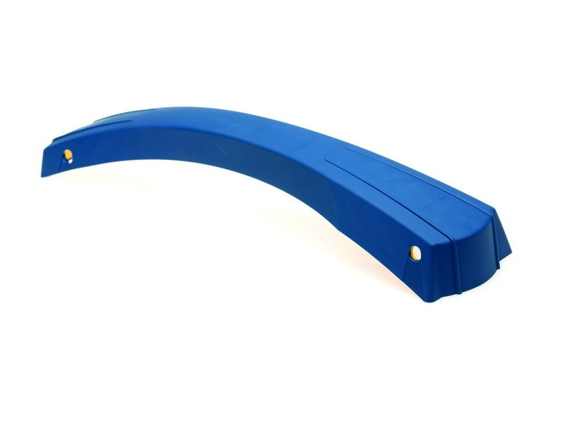 Carrying handle