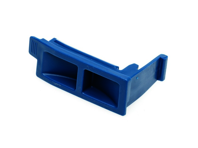 Battery Lid