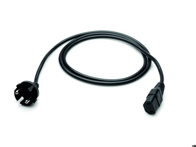 Cordon d'alimentation 220V