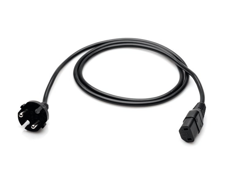  AC Power cord EU