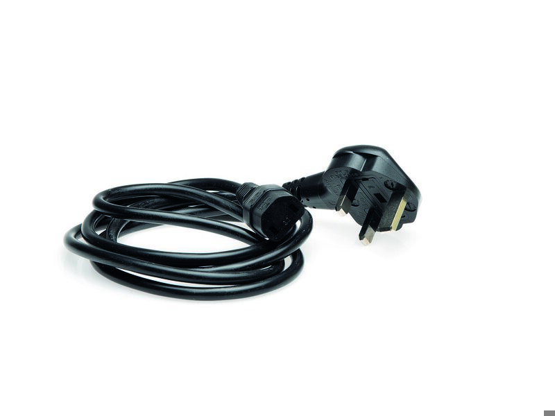 AC Power Cord