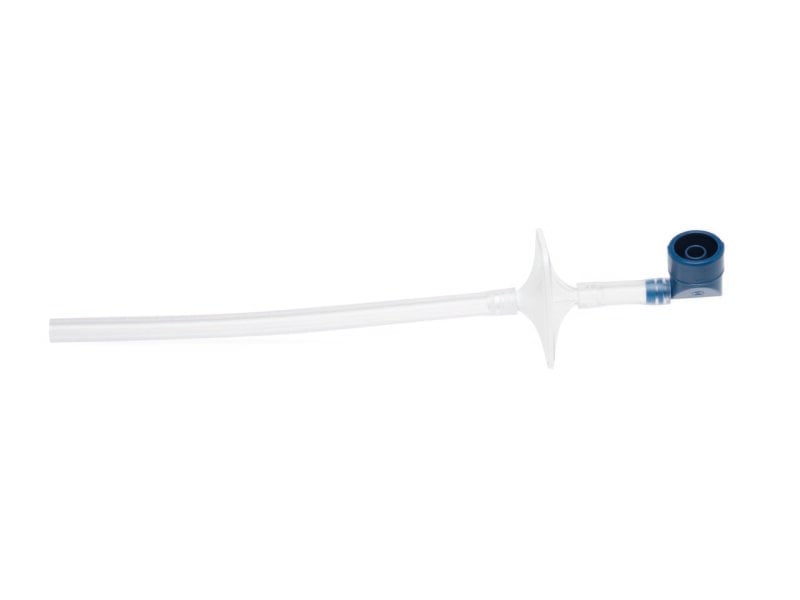 High Efficiency Filter Kit, Coaxial, 30 cm
