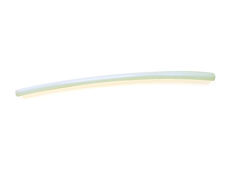 Vacuuum Connector Tubing f/Bemis (40cm), LSU