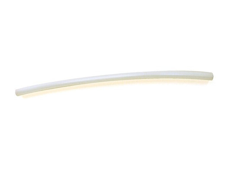 Vacuuum Connector Tubing f/Bemis (40cm), LSU