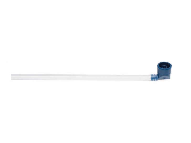 Coaxial Vacuum Connector 33cm  12-pack