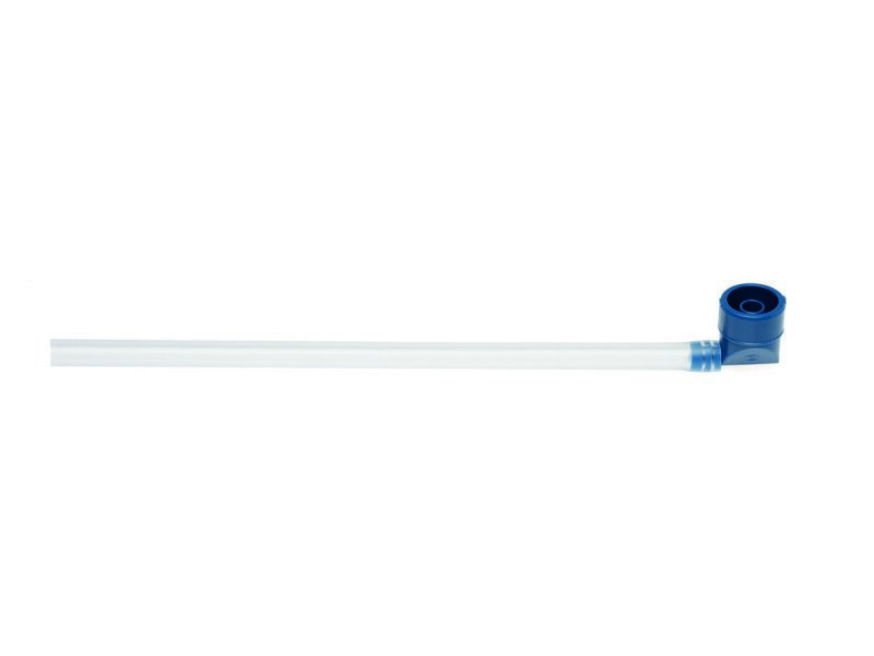 Coaxial Vacuum Connector 33cm 12-pack