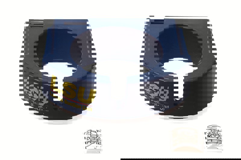 Holder F/Flerg.Canister