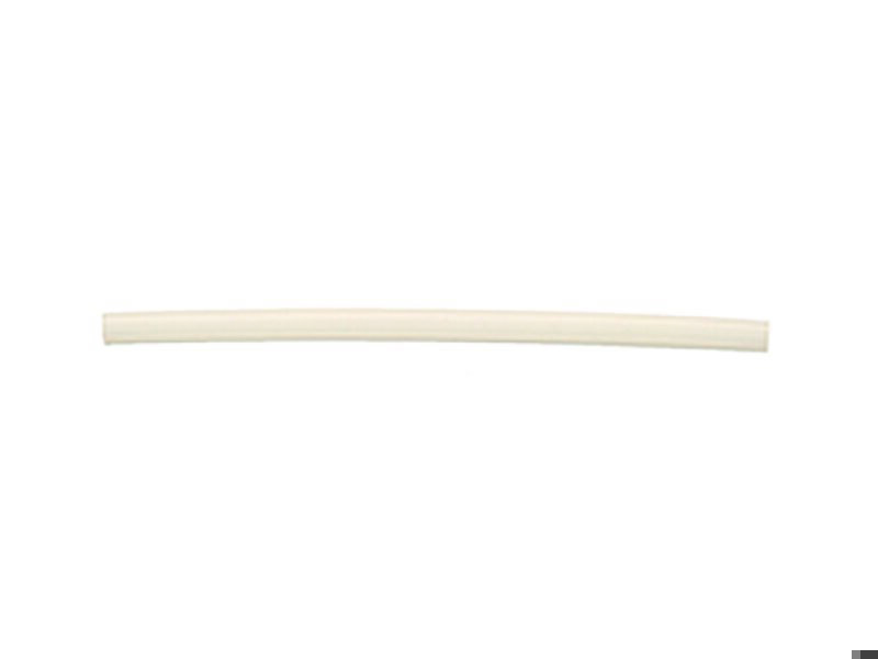 Tube connecteur vide/filtre, 30 cm, pour Laerdal Suction Unit LSU, version
