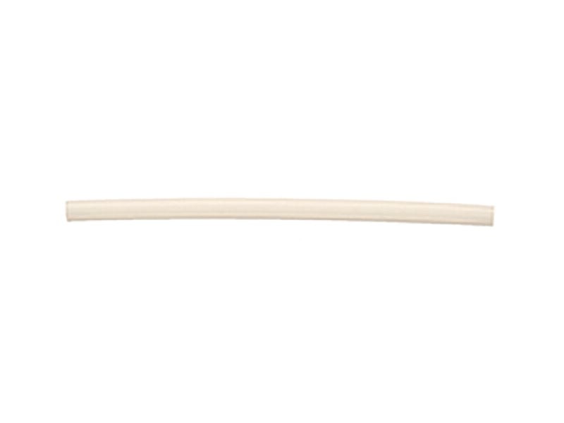 Vacuum Connector Tubing Filter Tubing (30cm),LSU