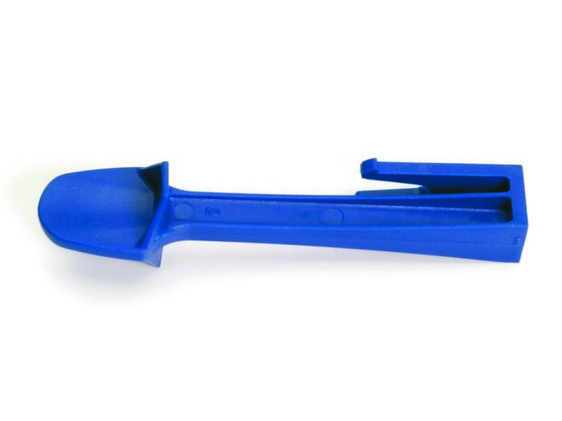 Pieza sujeccion Vaso LSU