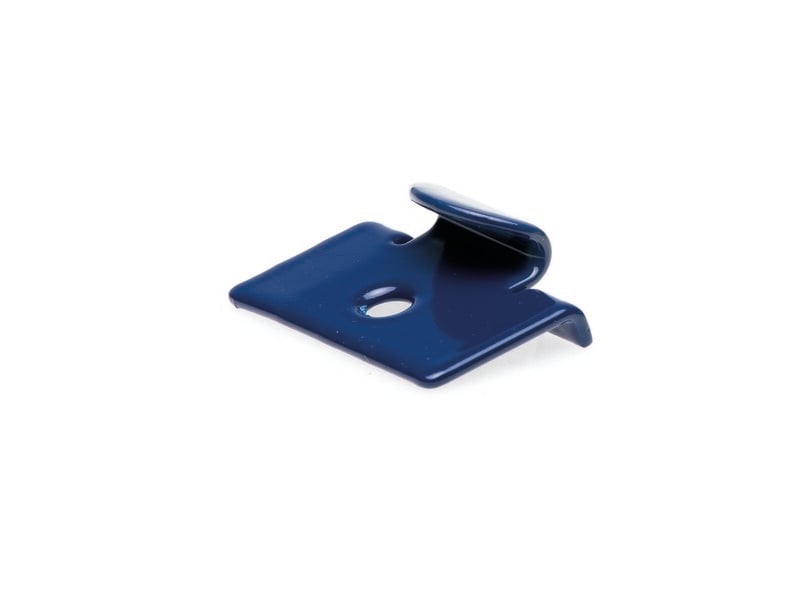 Hook for Tubing Strap