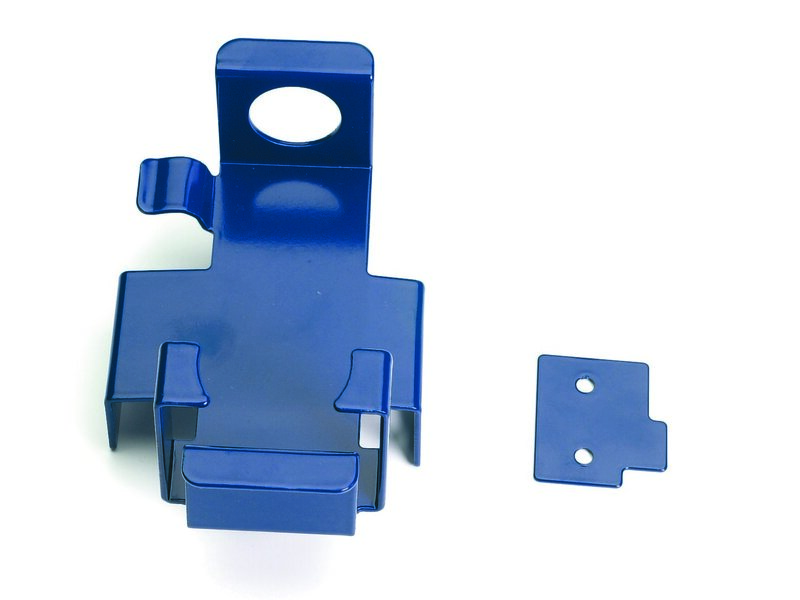 SUPPORTO CONTENITORE ACQUA