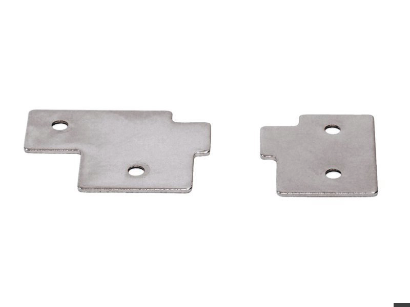 Crochet de fixation Laerdal Suction Unit (LSU)