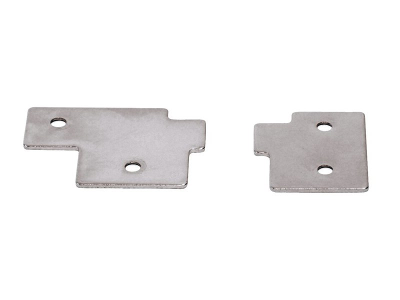 Fastening Bracket for LSU (1pr)