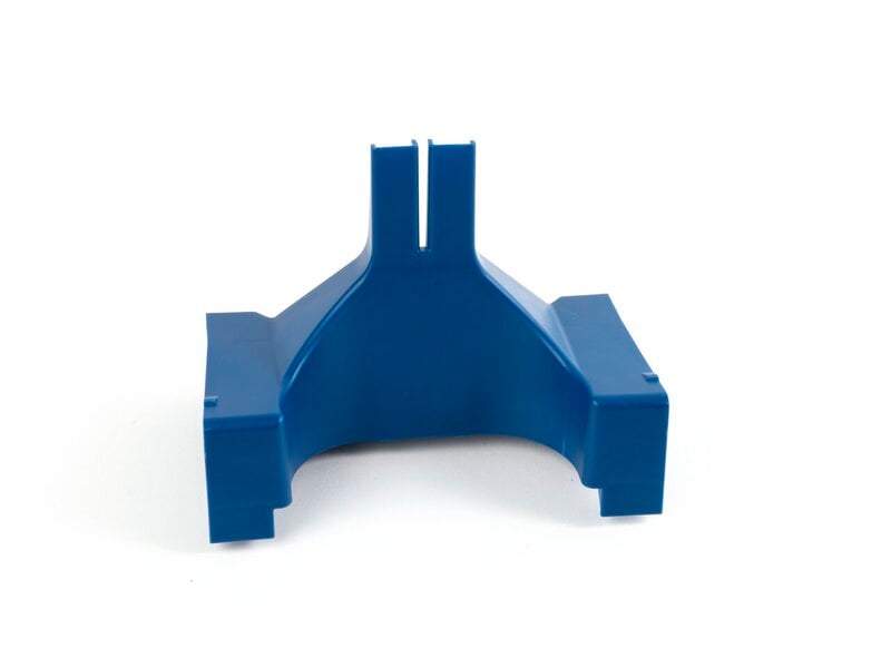 Serres Canister Holder LSU
