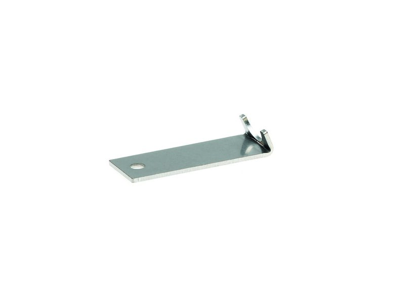 Piston-arm exchange tool