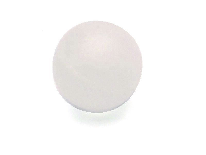 Bola flotante aspirador LSU paq. 10