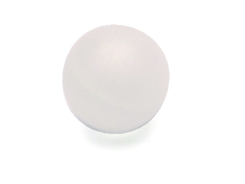 Float ball x 10
