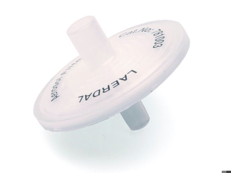 LSU4000 aerosolisuodatin, vuosimalli 2000-2004 laitteisiin, pyöreä, 12kpl
